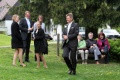 Hochzeit 342